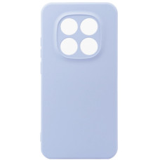 Чохол до мобільного телефона Armorstandart Icon Xiaomi Redmi Note 15 Pro 5G Lavender (ARM89823)