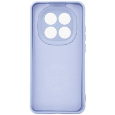 Чохол до мобільного телефона Armorstandart Icon Xiaomi Redmi Note 15 Pro 5G Lavender (ARM89823)