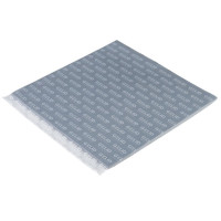 Термопрокладка Gelid Solutions GP-Extreme 120x120x2.5 mm (TP-GP01-S-F)