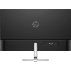 Монітор HP S5 527sf (94F44AA)