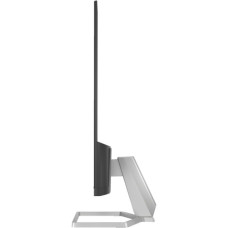 Монітор HP S5 527sf (94F44AA)