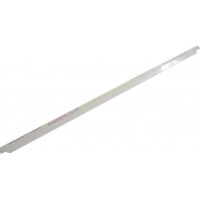 Лезо магнітного валу HP CLJ CP2025/CM2320, MRS Blade Veaye (MRSB2025-VE)