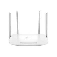 Маршрутизатор TP-Link EC220-G5