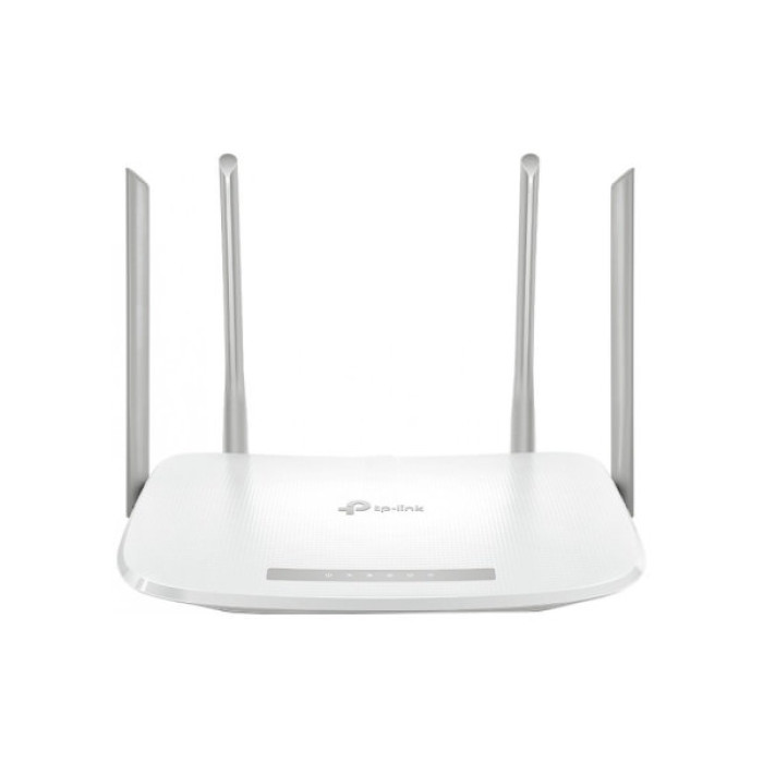 Маршрутизатор TP-Link EC220-G5