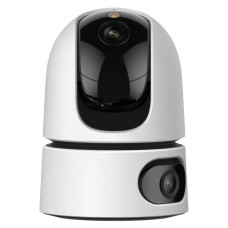 Камера відеоспостереження Imou Ranger Dual (IPC-S2XP-10M0WED)