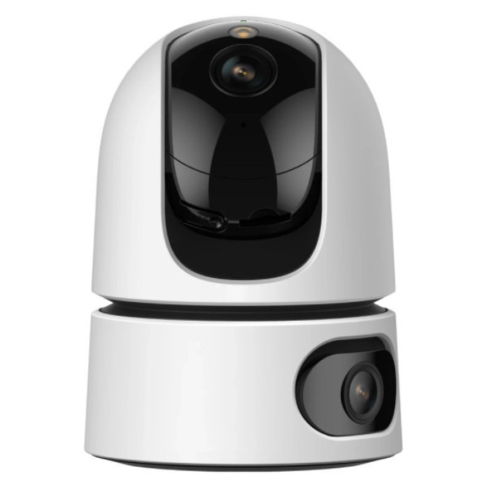 Камера відеоспостереження Imou Ranger Dual (IPC-S2XP-10M0WED)