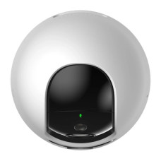 Камера відеоспостереження Imou Ranger Dual (IPC-S2XP-10M0WED)