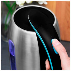 Електрочайник Cecotec CCTC-01514