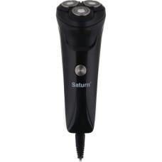 Електробритва Saturn ST-HC7423