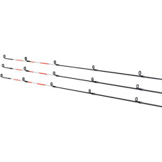 Вудилище Brain фидерное Scout 3.6m MH max 80g (1858.41.28)