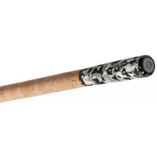 Вудилище Brain фидерное Scout 3.6m MH max 80g (1858.41.28)