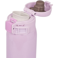 Термокружка Zojirushi SM-SR48VP 0.48 л Purple (1678.06.32)