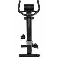 Велотренажер Toorx Upright Bike BRX 3000 (BRX-3000) (929828)