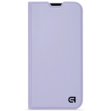Чохол до мобільного телефона Armorstandart OneFold OPPO A5 Pro 4G / A5 Pro 5G Lavender (ARM85371)