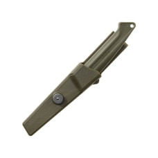 Ніж Sanrenmu S708-1