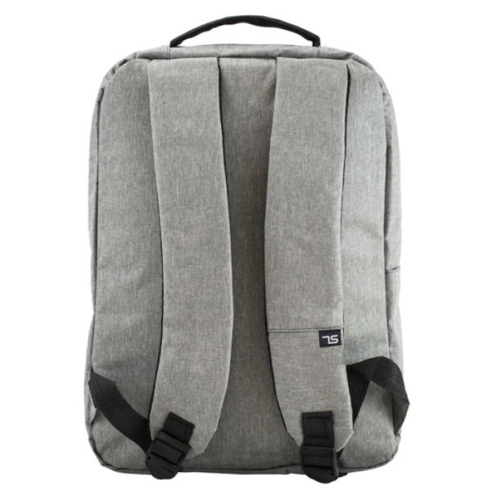 Рюкзак для ноутбука Semi Line 15.6" L2047 21L Grey (L2047-3)
