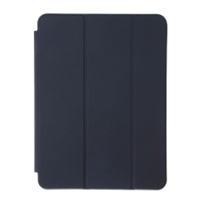 Чохол до планшета Armorstandart Smart Case iPad Pro 12.9 2022/2021/2020 Midnight Blue (ARM56626)