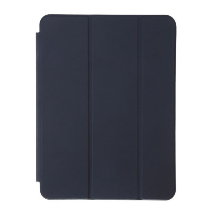 Чохол до планшета Armorstandart Smart Case iPad Pro 12.9 2022/2021/2020 Midnight Blue (ARM56626)