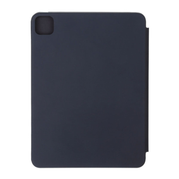 Чохол до планшета Armorstandart Smart Case iPad Pro 12.9 2022/2021/2020 Midnight Blue (ARM56626)