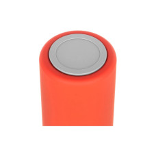 Термокружка Noveen TB155X 500 мл Red Satin (RL076064)