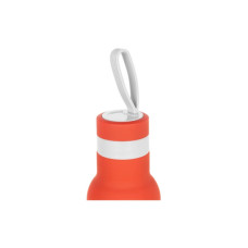 Термокружка Noveen TB155X 500 мл Red Satin (RL076064)