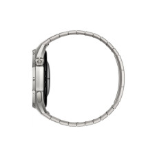 Смарт-годинник Huawei WATCH GT 6 Pro 46mm Titanium (55020FTT)