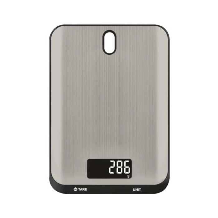 Ваги кухонні EMOS EV026