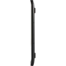 Ваги кухонні EMOS EV026