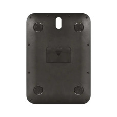 Ваги кухонні EMOS EV026