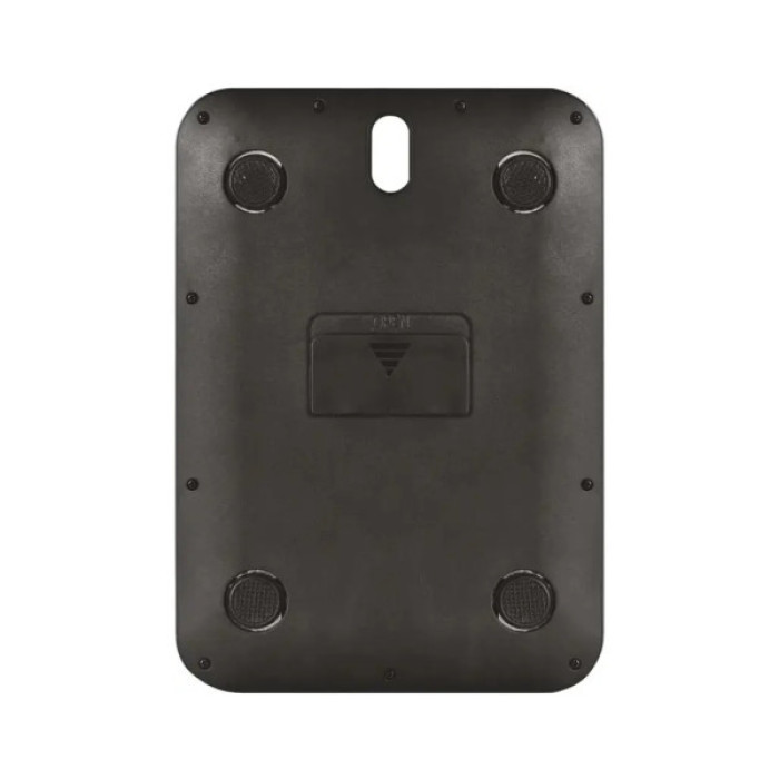 Ваги кухонні EMOS EV026