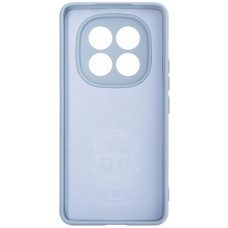 Чохол до мобільного телефона Armorstandart Icon Xiaomi Redmi Note 15 Pro 4G Winter Blue (ARM89820)