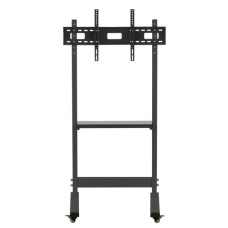 Стійка презентаційна Sector T7 Black