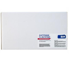 Картридж FREE Label SAMSUNG MLT-D108S (для ML-1640/1641/2240/2241) (FL-MLTD108S)