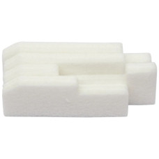 Поглинач чорнила Epson ET-7700/ET-7750/L7160/L7180/L7188/L7880 T04D000/C13T04D000 AHK (70263812)