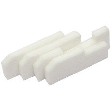 Поглинач чорнила Epson ET-7700/ET-7750/L7160/L7180/L7188/L7880 T04D000/C13T04D000 AHK (70263812)