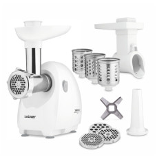 М'ясорубка Zelmer ZMM4048B