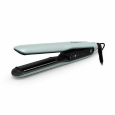 Вирівнювач для волосся Rowenta SF5120E0