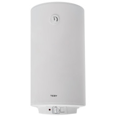 Бойлер Tesy TESY DRY 100 (305098)