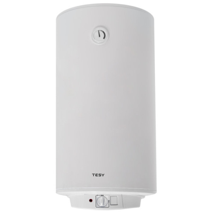 Бойлер Tesy TESY DRY 100 (305098)