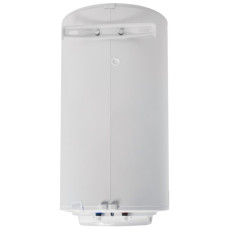 Бойлер Tesy TESY DRY 100 (305098)