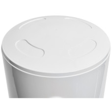 Бойлер Tesy TESY DRY 100 (305098)