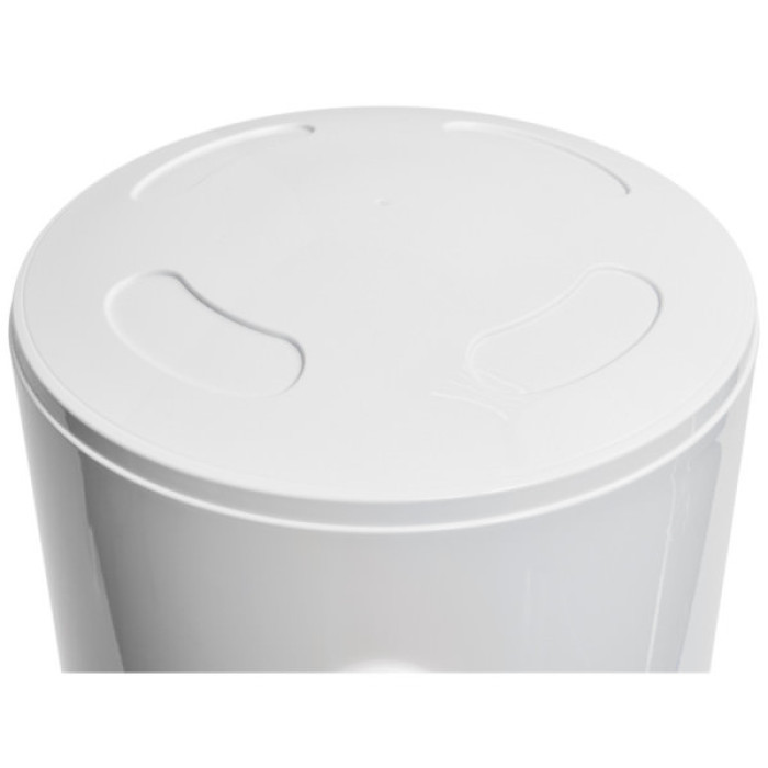 Бойлер Tesy TESY DRY 100 (305098)