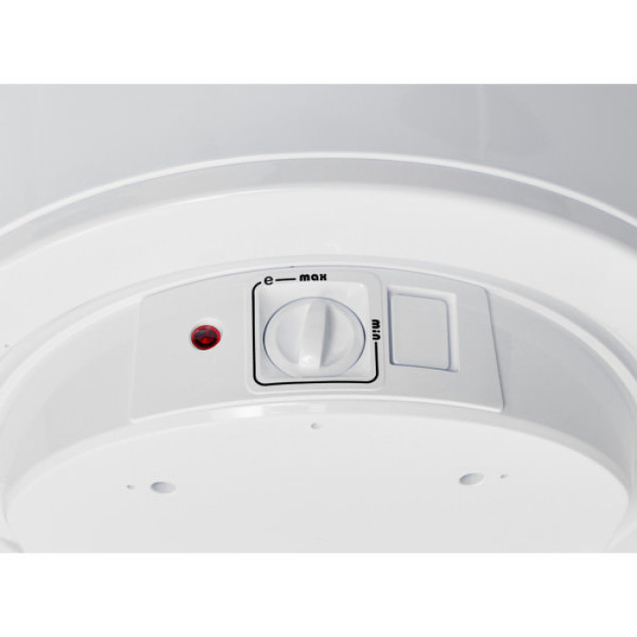 Бойлер Tesy TESY DRY 100 (305098)