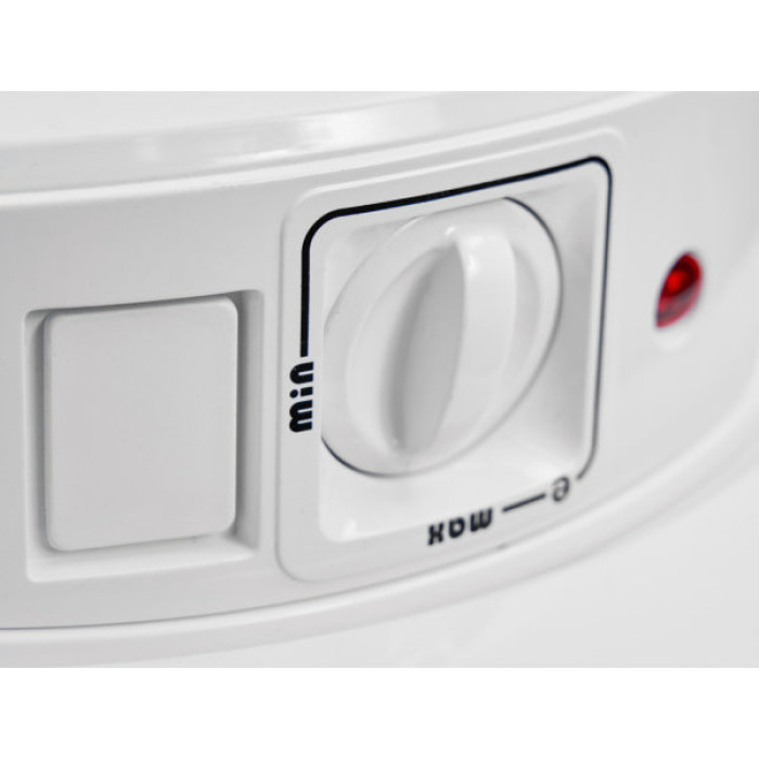 Бойлер Tesy TESY DRY 100 (305098)