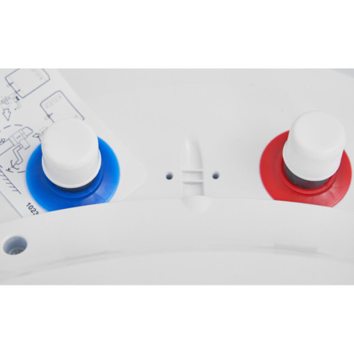 Бойлер Tesy TESY DRY 100 (305098)