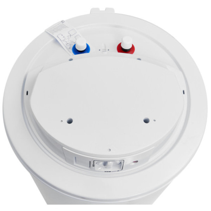 Бойлер Tesy TESY DRY 100 (305098)