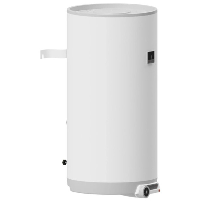 Бойлер непрямого нагріву Drazice OKF 160/1m 2/4kw