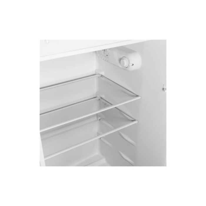 Холодильник Grunhelm GRW-143DD