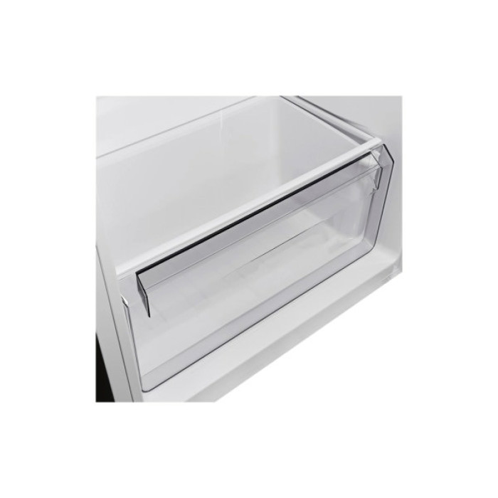 Холодильник Grunhelm GRW-143DD