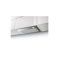 Витяжка кухонна Faber BI 52 SS 2LS (305.0588.062)